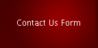 Contact Us Form